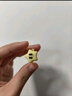 拓竹P1SC 3D打印机桌面家用儿童FDM全自动调平大尺寸多色高速3d打印机器【大陆版】 入门款丨多色套装 实拍图