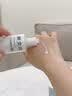 樊文花1号补水保湿精华水乳霜套装面部懒人平价保湿护肤套装送女生礼物 【2件套】精华液+乳 实拍图