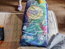 宜婴新梦想家全包臀小内裤2XL34片拉拉裤超薄【品牌直供 安心品质】 实拍图