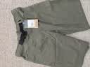 北面（The North Face）速干短裤男户外运动休闲舒适透气时尚【经典款】|8AV6 21L/乌木绿 M /170 实拍图