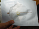 花印面膜贴片补水保湿清爽护肤品男女士七夕情人节礼物 【补水保湿】山茶花面膜27ml*5 实拍图