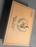 毛铺草本酒绿荞42度纯粮白酒基酒绿瓶装苦荞口粮酒水箱装正品破损包赔 42度 125mL 6瓶 毛铺草本酒-整箱 实拍图
