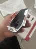毅蓓比亚迪秦PLUS唐dmi宋Pro/Max元EV汉驱逐舰05专用车载手机支架 比亚迪专用【无线快充+66W磁吸】 海豹/唐/汉/宋/元PLUS(15.6寸屏 实拍图
