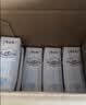 蒙牛特仑苏脱脂纯牛奶250ml*16盒 健身减脂 送礼优选礼盒装 实拍图