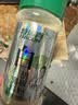 特瑞肯（TRICON）白胡椒面胡椒粉配料干净烧烤炒菜凉拌煲汤牛排火锅烤串调味品45g 实拍图