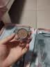 Urban Decay【采销直播间】UD牛郎眼影单色盘高光彩闪片化妆品七夕情人节礼物 实拍图