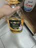 长寿花金胚玉米油 3.78L*2 非转基因压榨一级食用油 烘焙家用粮油套装 实拍图