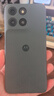 摩托罗拉【国家补贴】联想moto g100 四年质保 LCD护眼屏 7000mAh超强续航 8GB+256GB青峰绿 实拍图