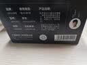 诤友（JOYO）一次性烟嘴过滤器15重香烟过滤嘴抛弃型过滤咬嘴 粗中细3用 实拍图