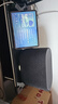 天龙（DENON）【重磅新品】HOME400 无线流媒体蓝牙音响 HiFi立体声音箱home350升级款WiFi蓝牙Aux及多房间组合 实拍图