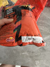 乐事（Lay's）薯片 (鱿鱼+烤翅+五花肉) 70克*3包 大波浪组合包 零食大礼包 实拍图