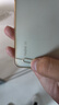 小米（MI）REDMI Note15 Pro 天玑7400-Ultra 7000mAh 龙晶玻璃十倍抗摔 IP68 8+256 雪松白 红米 5G手机 实拍图