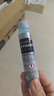 梅赛德斯-奔驰原厂玻璃水夏季 浓缩型40ml A级B级C级S级E级R级GLKMLGLGLACLASLK 实拍图