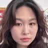 维特丝芦荟胶补水保湿晒后修复凝胶面霜祛痘印收缩毛孔滋润嫩肤男女士 实拍图