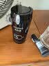 和风雨男士防晒霜100gSPF50PA++++美白防晒乳学生军训防晒黑男士护肤品 实拍图