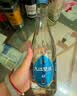 九江双蒸米香型白酒 蓝标系列精米30+ 42度500ml口粮酒白酒送礼米酒自饮 实拍图