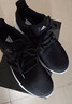 阿迪达斯adidas男春季休闲运动轻便跑步鞋训练备赛运动男鞋 实拍图