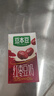 豆本豆唯甄红枣豆奶 250ml*24盒/箱2.3g植物蛋白饮料儿童营养学生早餐奶 实拍图