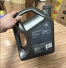 壳牌（Shell）全合成机油超凡喜力0W-40 API SP级 4L灰壳汽车保养香港进口 实拍图