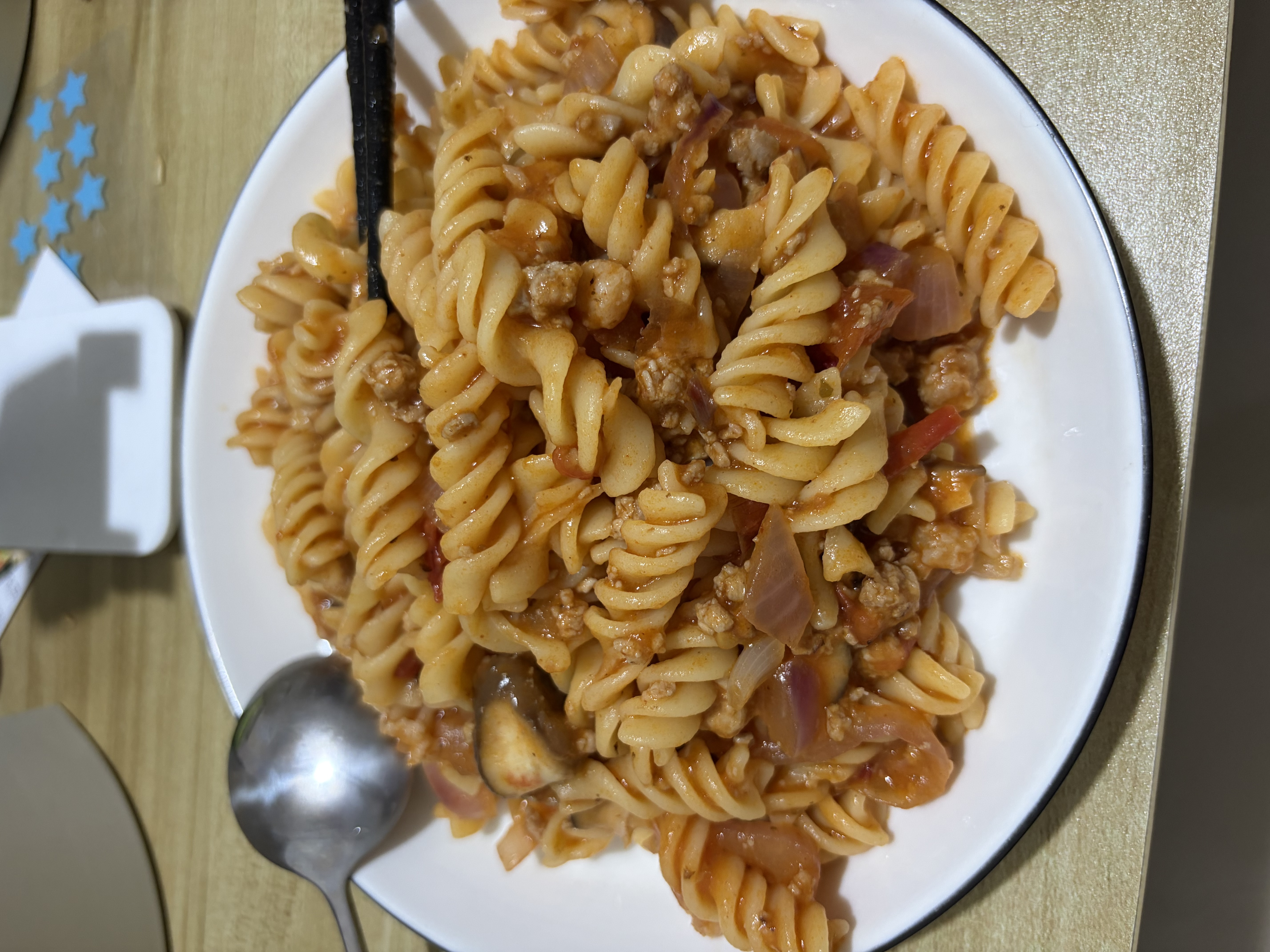 lasicilia【进口】拿坡里风味番茄罗勒意面酱350g 意粉番茄酱意大利面红酱 实拍图