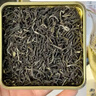 张一元茉莉花茶叶毛尖浓香型新春茶老北京伴手礼物口粮茶特种300g礼盒装 实拍图