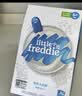 小皮（Little Freddie）益生菌胡萝卜大米粉160g*1盒【限时特惠 效期至26年12月】 实拍图