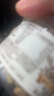 三只松鼠松子仁100g/罐 东北松子每日坚果果仁炒货休闲零食原味去壳非油炸 实拍图