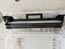 惠普（HP）CF218A/18A原装黑色硒鼓 适用hp M104a/w M132a/nw/fn/fp/fw 打印机硒鼓 实拍图