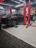 固特异（Goodyear）汽车轮胎 245/45R19 102W 鹰驰F1酷跑 适配奥迪A6/A7/BY 御乘升级 实拍图