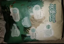 茵茵（cojin）丝薄呵护婴儿拉拉裤透气夜用防漏秋夏季尿不湿XXXL68片(17kg以上) 实拍图