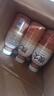 星巴克（Starbucks）星选 即饮咖啡 多口味缤纷礼盒装 270ml*4瓶咖啡饮料新老包装随机 实拍图