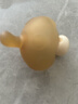 贝亲（Pigeon）(Pigeon) 婴儿护臀膏 新生儿护臀膏 屁屁霜屁屁乐 35g*2 实拍图