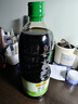 李锦记 薄盐生抽原味鲜1.52kg 【减盐】  美味健康之选 酱油 实拍图