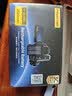 品胜（PISEN）EN-EL15C尼康相机电池 适用Z5 Z6 Z62 z63 Z7 Z8 Zf D7000 D7100 D7200 D7500 D850 D810 D800E 实拍图