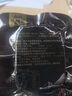 庄园黑 黑猪午餐肉片 250g 单独5片装 宝宝早餐罐头独立包装一片片 实拍图