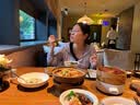 汾酒 出口白瓷 清香型白酒 53度 500mL 12瓶 光瓶整箱 实拍图
