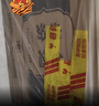 汾酒老白汾10 清香型 53度 475ml 单瓶装 老版本 宴请礼赠自饮 实拍图