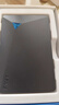 忆捷（EAGET）500GB USB3.0移动硬盘G20C 2.5英寸数据备份存储安全高速防震 实拍图