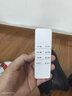 Accoona适用好太太HOTATA电动晾衣架遥控器万能通用第二三四代自动升降智能晒衣杆凉专用t1221 实拍图