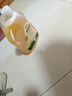 欧丽薇兰 Olivoila【保真橄榄油】食用油 压榨 纯正橄榄油1.6L  实拍图