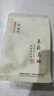 一农茶叶茉莉花茶高碎250g 多次窨制花香浓郁 老北京高沫 实拍图