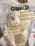 Gund躲猫猫小熊抬头训练毛绒玩具安抚公仔婴儿玩具新生儿 礼物 实拍图