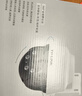 普联（TP-LINK） POE供电500万摄像头家用监控器360全景家庭室外户外tplink可对话网络手机远程门口高清IPC652P-A 实拍图