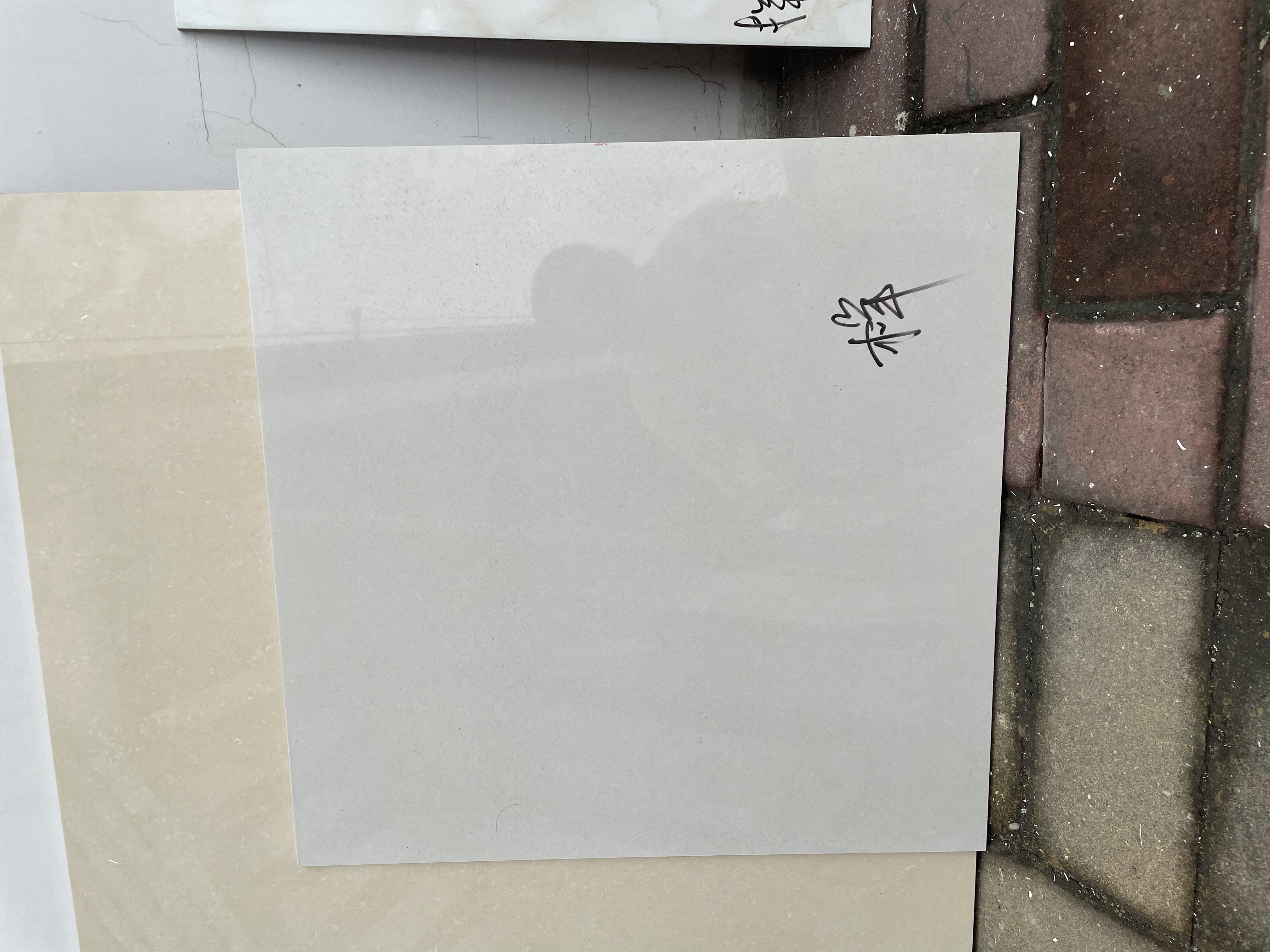 宜婴牛奶小内裤超薄透气拉拉裤宝宝柔软尿不湿XXXL64片【16-18kg】 实拍图
