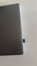 戴尔（DELL）笔记本电脑 国家补贴 灵越14PLUS-7440新款 120Hz 14英寸高性能轻薄本学生办公 酷睿5 16G 1T 2.5K 实拍图
