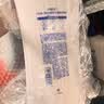 舒肤佳健康净护沐浴露 薰衣草香720g 沐浴乳液男女士 新旧包装随机 实拍图
