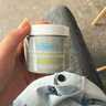 科颜氏（Kiehl's）全新第二代白泥清洁面膜125ml控油清洁毛孔去黑头生日礼物 实拍图