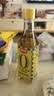 厨邦10度 纯粮料酒500ml 【配料干净】无碘盐 纯粮食酿造 烹调醇香 实拍图
