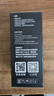 V4INK 859墨水m105墨水T8591黑色T7741墨水颜料打铺码适用爱普生M201墨仓式打印机M205墨盒M101 L605 L1455 实拍图