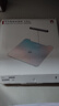 华为（HUAWEI）八电极体脂秤3Pro 电子秤体脂秤体重秤家用 双频检测精准/WiFi蓝牙双连接/支持安卓&iOS 日出印象 实拍图